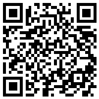 QR Code for bitcoin:bitcoin:dash:Xre7dnzBYdoKfAPqRayTfoVXDF3DoUkSAE