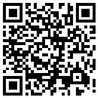 QR Code for bitcoin:bitcoin:dash:Xre95pQPL2nMhTdLLNbcAnEQ9Pcm862h77