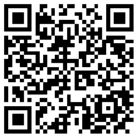 QR Code for bitcoin:bitcoin:dash:XreAFtaXvvzn4aAbAeKvSAcL4AHMPexLWP