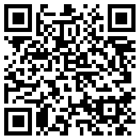 QR Code for bitcoin:bitcoin:dash:XreANr6MMvASwLSqp4Pry3LNwadjm7pG8b