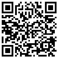 QR Code for bitcoin:bitcoin:dash:XreAwDJs14PTjuSFPjk3fcnQBR2Xd41HMB