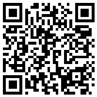 QR Code for bitcoin:bitcoin:dash:XreBZ9Ems2RAPStyVi3aw7EQCMXFHGQ16g