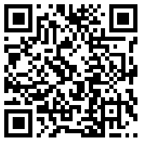 QR Code for bitcoin:bitcoin:dash:XreCJFVcLgmML1PEK5iavtom9P9skYRpFS