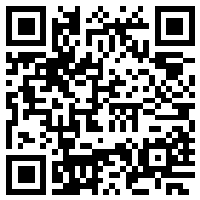 QR Code for bitcoin:bitcoin:dash:XreDaBGndSyx2dvCS8V8aTYNJgpx8Raw4A