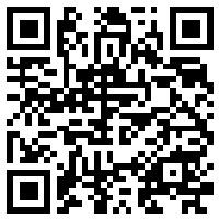 QR Code for bitcoin:bitcoin:dash:XreDi4QGuLmmX6THLsgPvmN28T7xKGUGFA
