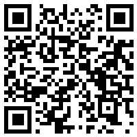 QR Code for bitcoin:bitcoin:dash:XreDncMGrvUs9kCsYWUFWkzT9pJSstzG6H