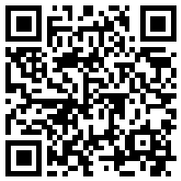 QR Code for bitcoin:bitcoin:dash:XreEYtMkFeLyo85pCT8XdPewcuRRmSHqjs