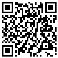 QR Code for bitcoin:bitcoin:dash:XreF3GFFgCKteaBqUFC9PRkhLJLB5PbU48