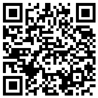 QR Code for bitcoin:bitcoin:dash:XreF8MseNckwSAHaf4W2PiFYTdEYHGd1wr