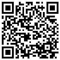 QR Code for bitcoin:bitcoin:dash:XreFBd9ZTbRdHG5x3TagTA1bF9Erpuqo7T