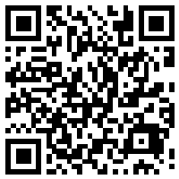 QR Code for bitcoin:bitcoin:dash:XreFQNX6hpxRdaTTWDgtQndKToFVj36AWk