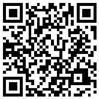 QR Code for bitcoin:bitcoin:dash:XreGC9bsfCFK8WqdQeDjHpfaY223LhwMRE