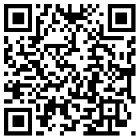 QR Code for bitcoin:bitcoin:dash:XreHM5KAVy9BMTvmCWxHVT4mbRq9oxYuYT