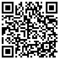 QR Code for bitcoin:bitcoin:dash:XreKjDU7ttWKbNqL9euVTfMQujcBfvCymg