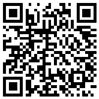 QR Code for bitcoin:bitcoin:dash:XreL3z1SaQfs4ej4dpsb1rQqBxPiJALTbV