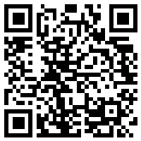 QR Code for bitcoin:bitcoin:dash:XreL931cBhCyGWk7GAxKstKQy3m4U41oLN