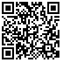 QR Code for bitcoin:bitcoin:dash:XreLmJFLbVXhmwS9Gnr39MBGCwaCRQTbs8