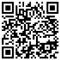 QR Code for bitcoin:bitcoin:dash:XreNescMgqtvDBXHLcsGmFtxb2giEX1u5D
