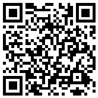 QR Code for bitcoin:bitcoin:dash:XrePGvrjEqmHekDZ4Svf2RFJ5tBtmafKYd