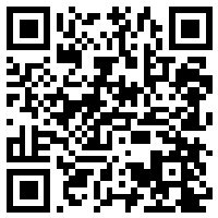 QR Code for bitcoin:bitcoin:dash:XreQKXc3rFQc5ALVKEJSCLvngRFD7PLQL2