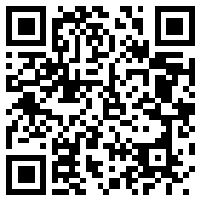 QR Code for bitcoin:bitcoin:dash:XreQMU6S713DMXAmWTex4KGCLL45JAHDQu