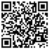QR Code for bitcoin:bitcoin:dash:XreRa8YvGoXY7RqkodaiT1eopd5Gi7VFs8