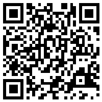 QR Code for bitcoin:bitcoin:dash:XreRuDrCHERi74RmoJpKppFcsCeLGsxR3a