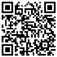 QR Code for bitcoin:bitcoin:dash:XreSPPsJdcMCd7ssp6JSqRtXuoyJ4WCbE9