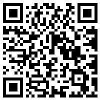 QR Code for bitcoin:bitcoin:dash:XreSiCh5gVWWmxcPdnTMu8ZRn3UTwuJho5