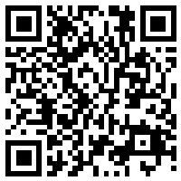 QR Code for bitcoin:bitcoin:dash:XreT2Cf5XVSwNuWLWF7AFaYVrPEdfHjnNL