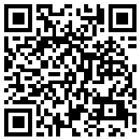 QR Code for bitcoin:bitcoin:dash:XreTtV3XKSCAMt8Z52JknCBKMYPxvj7WEN