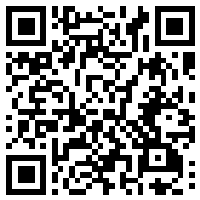QR Code for bitcoin:bitcoin:dash:XreW88TzdJaXvzkzbFo7Mx78Yr69yADdtS