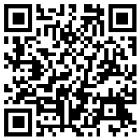 QR Code for bitcoin:bitcoin:dash:XreWVP7Xxmdkh7UfkhvaFK7WEvXVVXLL4X