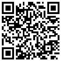 QR Code for bitcoin:bitcoin:dash:XreXh87WMrjBy92zBRAAPjpCJzvsMSzJQL