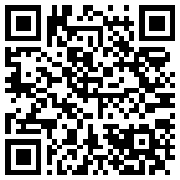 QR Code for bitcoin:bitcoin:dash:XreXozMNJgcpSimahGykYmNjGfei6DxSDx