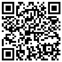 QR Code for bitcoin:bitcoin:dash:XreZPbKZNWMBSjA5s2FAyffnp68L1tunhh