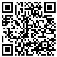 QR Code for bitcoin:bitcoin:dash:Xrea9DTNqditF8g7R1Ms57YfRY7Rs5o8fT