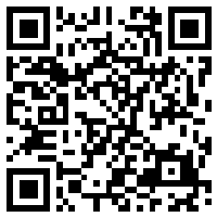 QR Code for bitcoin:bitcoin:dash:XrebSDPYutvTcQy9BTjKfFgUGrqvZ3dSAy