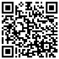 QR Code for bitcoin:bitcoin:dash:XrebrGT5Pm382D3GsSBzzCFBi2TRounmp4