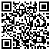 QR Code for bitcoin:bitcoin:dash:XrecMTy6dpRCJn68V1ptGfqX6kYYxMn4vb