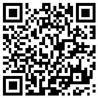 QR Code for bitcoin:bitcoin:dash:XrecgRJsTH4odYqm82tNUnXja1bboof7sn