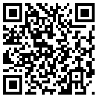 QR Code for bitcoin:bitcoin:dash:Xreckh249XEaQsp2zj2abZUudZbh66TYDL