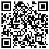 QR Code for bitcoin:bitcoin:dash:XreddpvAL9LbJWeHDUDP7qLCmX987BFD67