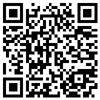 QR Code for bitcoin:bitcoin:dash:Xree21Fnki9s96PyDMnGVKw6SjNJSpkcnP