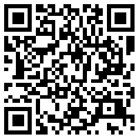 QR Code for bitcoin:bitcoin:dash:XreeHBA1BdrFqH8ZZgtQYFnUGcTKYDxeo7