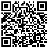 QR Code for bitcoin:bitcoin:dash:Xref1DV9kbDVtdnXPpjjbfnZ1vrVVaWPKT