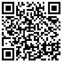 QR Code for bitcoin:bitcoin:dash:Xref2Q5919pBRnqLrHTRjqMxFnnG3uWyyf