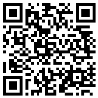 QR Code for bitcoin:bitcoin:dash:Xref47YER6q4GR6a117bhxuFJ27EBiKST7