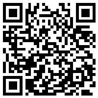 QR Code for bitcoin:bitcoin:dash:Xref63xL8YyNFmJSymrFJ4Hq4vWFqzZe1W