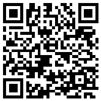 QR Code for bitcoin:bitcoin:dash:XrefCQ9EPUbHU9fBtoFwnFRdiEcszeJAAe